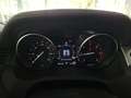 Land Rover Range Rover Evoque 2.0TD4 Pure 4WD Aut. 150 Blanco - thumbnail 10