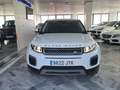 Land Rover Range Rover Evoque 2.0TD4 Pure 4WD Aut. 150 Blanco - thumbnail 2