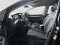Volkswagen Golf VIII Variant 1,5 TSI Goal,AHK,LED,Apple Car Pla... Schwarz - thumbnail 15