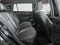 Volkswagen Golf VIII Variant 1,5 TSI Goal,AHK,LED,Apple Car Pla... Schwarz - thumbnail 10