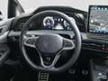 Volkswagen Golf VIII Variant 1,5 TSI Goal,AHK,LED,Apple Car Pla... Schwarz - thumbnail 12