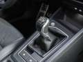 Volkswagen Golf VIII Variant 1,5 TSI Goal,AHK,LED,Apple Car Pla... Schwarz - thumbnail 9