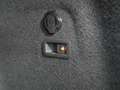 Volkswagen Golf VIII Variant 1,5 TSI Goal,AHK,LED,Apple Car Pla... Schwarz - thumbnail 16