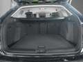 Volkswagen Golf VIII Variant 1,5 TSI Goal,AHK,LED,Apple Car Pla... Schwarz - thumbnail 6