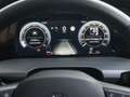 Volkswagen Golf VIII Variant 1,5 TSI Goal,AHK,LED,Apple Car Pla... Schwarz - thumbnail 14