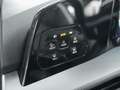 Volkswagen Golf VIII Variant 1,5 TSI Goal,AHK,LED,Apple Car Pla... Schwarz - thumbnail 17
