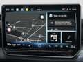 Volkswagen Golf VIII Variant 1,5 TSI Goal,AHK,LED,Apple Car Pla... Schwarz - thumbnail 13