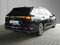 Volkswagen Golf VIII Variant 1,5 TSI Goal,AHK,LED,Apple Car Pla... Schwarz - thumbnail 4