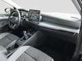 Volkswagen Golf VIII Variant 1,5 TSI Goal,AHK,LED,Apple Car Pla... Schwarz - thumbnail 8