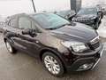 Opel Mokka 1,4 Turbo Ecotec Cosmo Start/Stop System Braun - thumbnail 9
