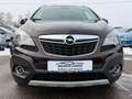 Opel Mokka 1,4 Turbo Ecotec Cosmo Start/Stop System Braun - thumbnail 2