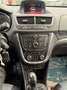Opel Mokka 1,4 Turbo Ecotec Cosmo Start/Stop System Braun - thumbnail 13