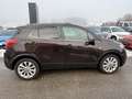 Opel Mokka 1,4 Turbo Ecotec Cosmo Start/Stop System Braun - thumbnail 8