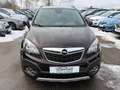 Opel Mokka 1,4 Turbo Ecotec Cosmo Start/Stop System Braun - thumbnail 3
