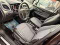 Opel Mokka 1,4 Turbo Ecotec Cosmo Start/Stop System Braun - thumbnail 12