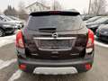 Opel Mokka 1,4 Turbo Ecotec Cosmo Start/Stop System Braun - thumbnail 6