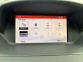 Opel Mokka 1,4 Turbo Ecotec Cosmo Start/Stop System Braun - thumbnail 16