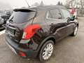 Opel Mokka 1,4 Turbo Ecotec Cosmo Start/Stop System Braun - thumbnail 7