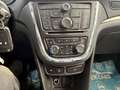 Opel Mokka 1,4 Turbo Ecotec Cosmo Start/Stop System Braun - thumbnail 14