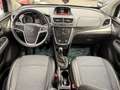 Opel Mokka 1,4 Turbo Ecotec Cosmo Start/Stop System Braun - thumbnail 11