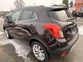 Opel Mokka 1,4 Turbo Ecotec Cosmo Start/Stop System Braun - thumbnail 5