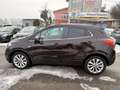 Opel Mokka 1,4 Turbo Ecotec Cosmo Start/Stop System Braun - thumbnail 4