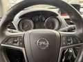 Opel Mokka 1,4 Turbo Ecotec Cosmo Start/Stop System Braun - thumbnail 15