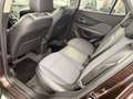 Opel Mokka 1,4 Turbo Ecotec Cosmo Start/Stop System Braun - thumbnail 10