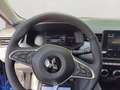 Mitsubishi Colt PLUS 1.0 T-Benziner 6-Gang Bleu - thumbnail 11