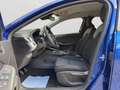 Mitsubishi Colt PLUS 1.0 T-Benziner 6-Gang Bleu - thumbnail 10