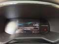 Mitsubishi Colt PLUS 1.0 T-Benziner 6-Gang Bleu - thumbnail 12
