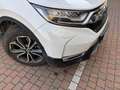 Honda CR-V CR-V V 2019 2.0 hev Lifestyle Navi ecvt Blanc - thumbnail 11
