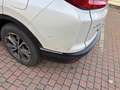 Honda CR-V CR-V V 2019 2.0 hev Lifestyle Navi ecvt Blanc - thumbnail 12