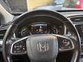 Honda CR-V CR-V V 2019 2.0 hev Lifestyle Navi ecvt Blanc - thumbnail 4