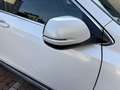 Honda CR-V CR-V V 2019 2.0 hev Lifestyle Navi ecvt Blanc - thumbnail 10