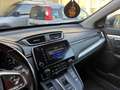 Honda CR-V CR-V V 2019 2.0 hev Lifestyle Navi ecvt Blanc - thumbnail 3