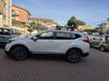 Honda CR-V CR-V V 2019 2.0 hev Lifestyle Navi ecvt Blanc - thumbnail 5