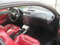 Alfa Romeo GT 1.9 jtd mjt Progression Siyah - thumbnail 1