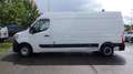 Renault Master ( Stock ID 58599) Weiß - thumbnail 5