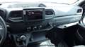 Renault Master ( Stock ID 58599) Weiß - thumbnail 18
