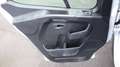Renault Master ( Stock ID 58599) Weiß - thumbnail 19