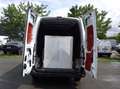 Renault Master ( Stock ID 58599) Weiß - thumbnail 7