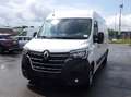 Renault Master ( Stock ID 58599) Weiß - thumbnail 1