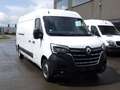 Renault Master ( Stock ID 58599) Weiß - thumbnail 3