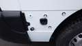 Renault Master ( Stock ID 58599) Weiß - thumbnail 23