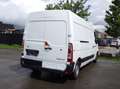 Renault Master ( Stock ID 58599) Weiß - thumbnail 10