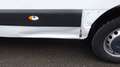 Renault Master ( Stock ID 58599) Weiß - thumbnail 24