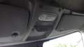 Renault Master ( Stock ID 58599) Weiß - thumbnail 20