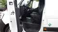 Renault Master ( Stock ID 58599) Weiß - thumbnail 14