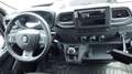 Renault Master ( Stock ID 58599) Weiß - thumbnail 17